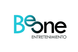 Be One Entretenimiento