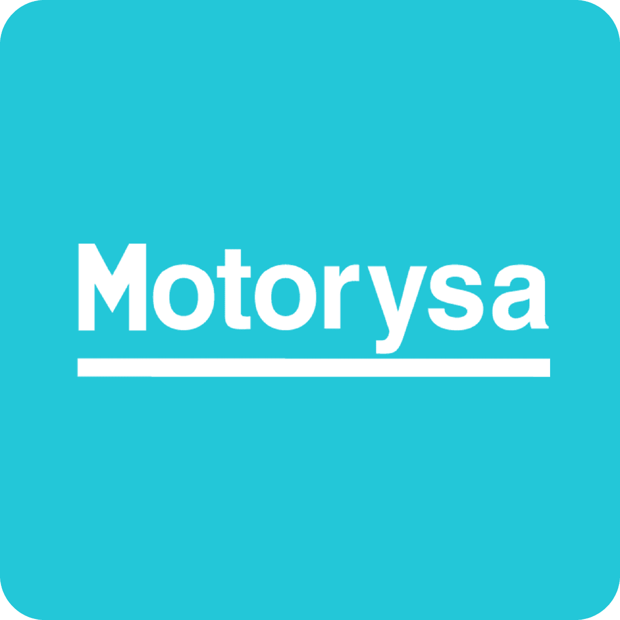 Motorysa
