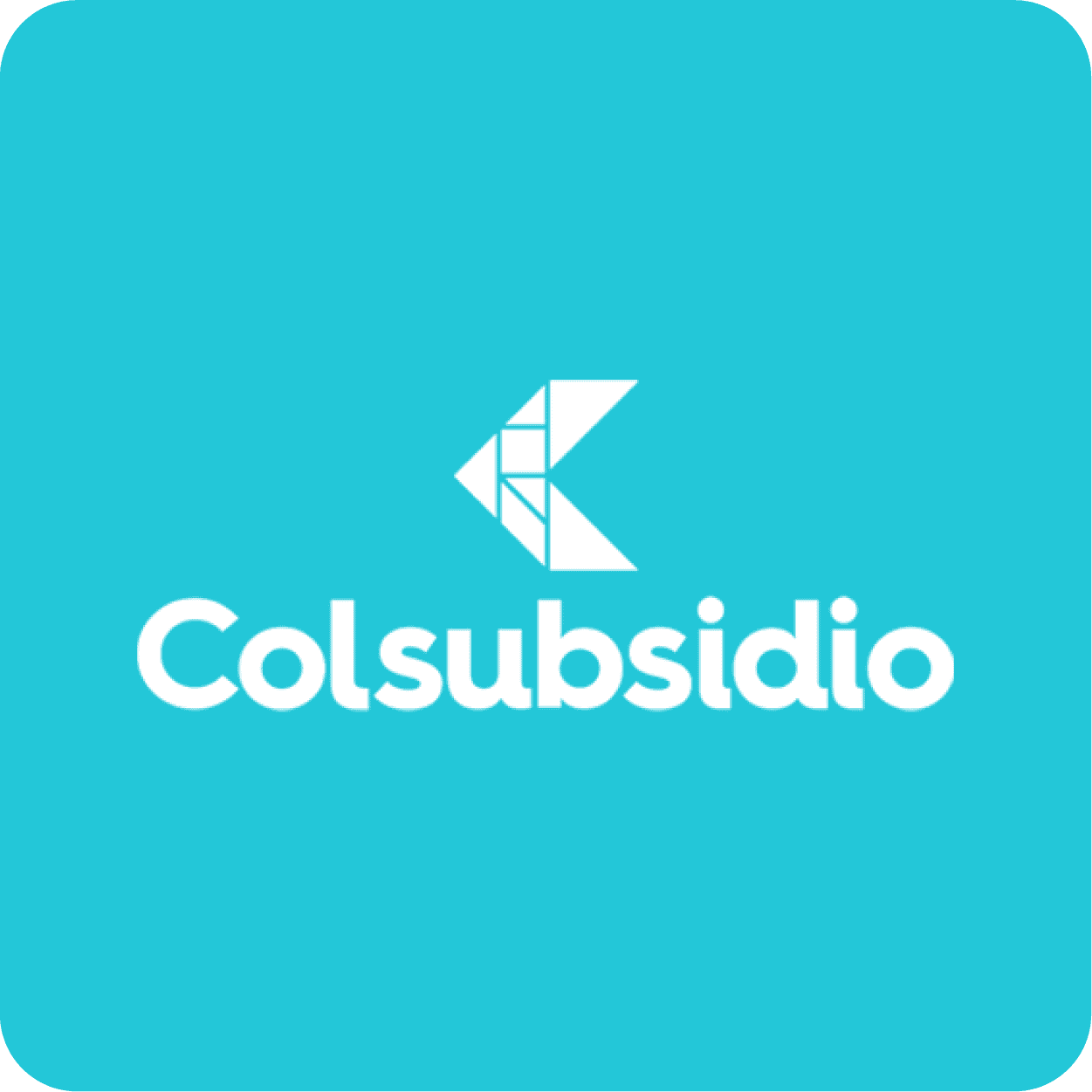 Colsubsidio