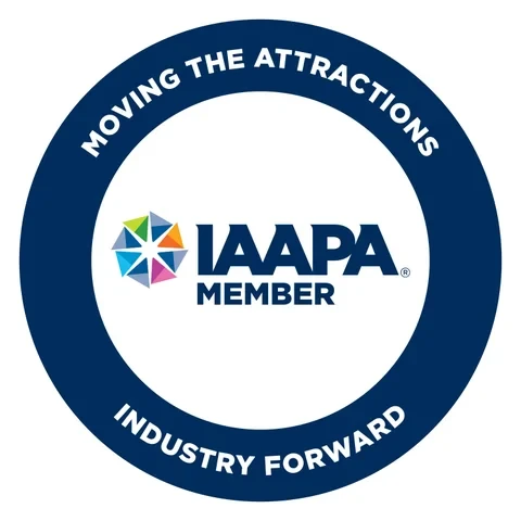 IAAPA Member